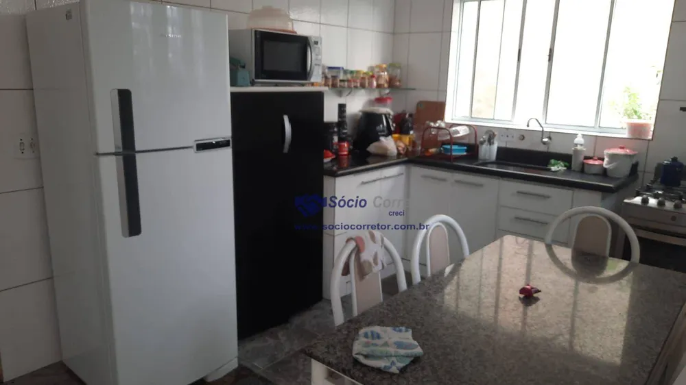 Sobrado, 2 quartos, 116 m² - Foto 9