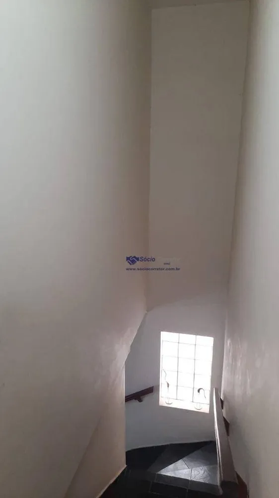 Sobrado, 2 quartos, 116 m² - Foto 17