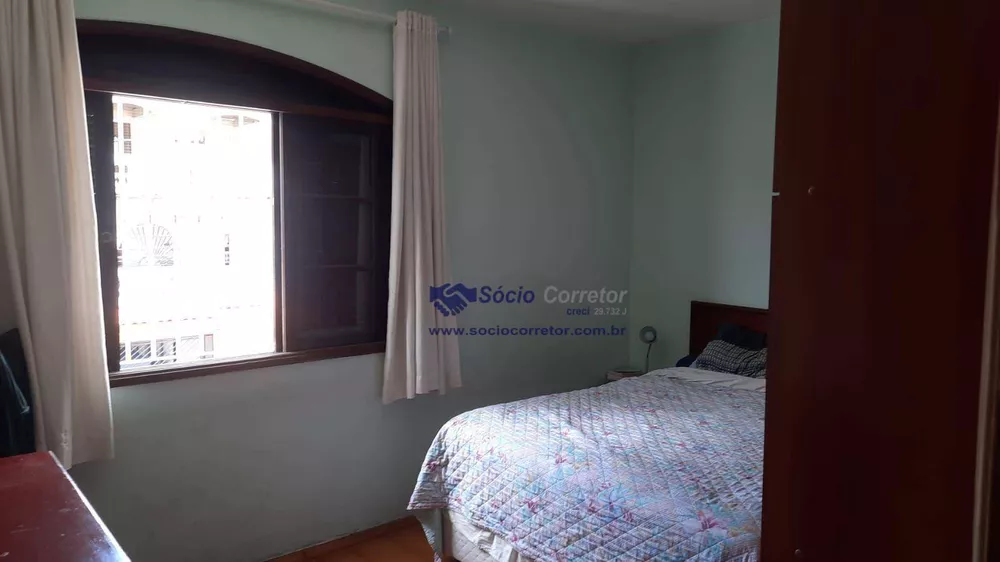 Sobrado, 2 quartos, 116 m² - Foto 8