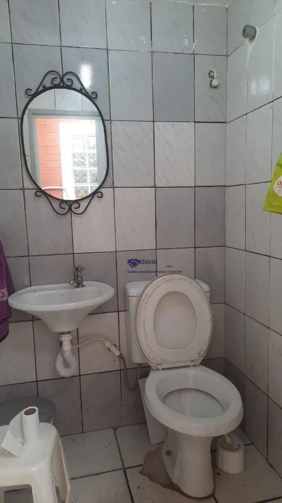Sobrado, 2 quartos, 116 m² - Foto 6