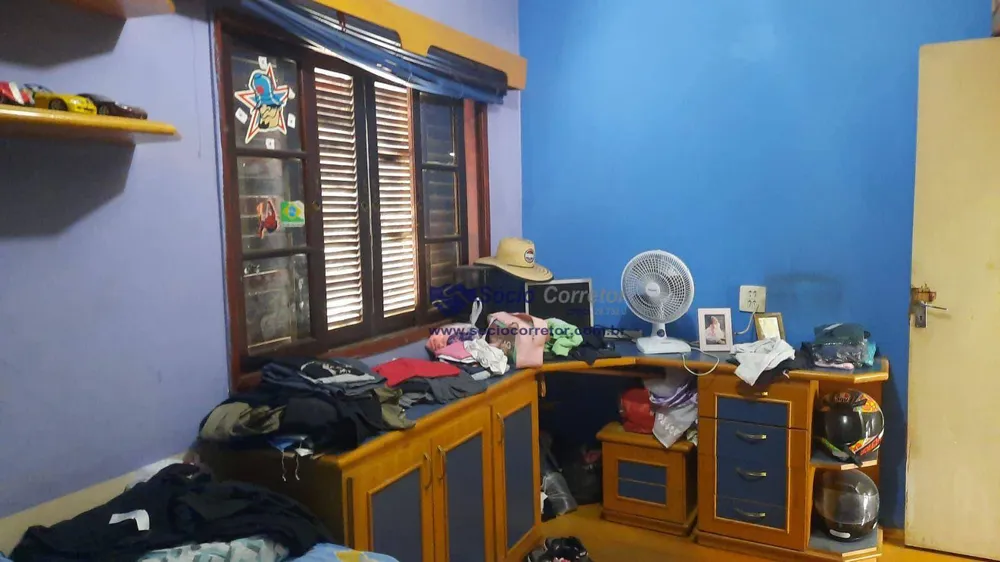 Sobrado, 2 quartos, 116 m² - Foto 18