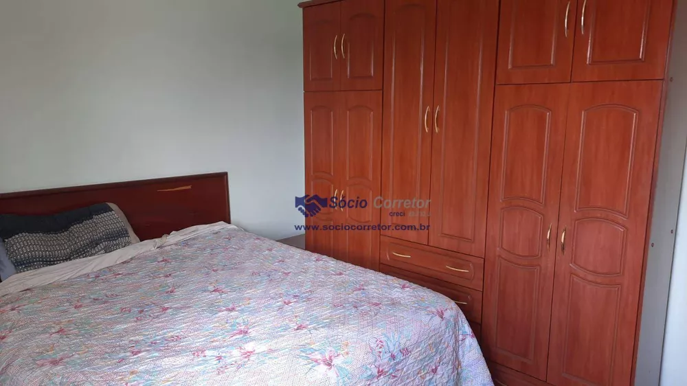 Sobrado, 2 quartos, 116 m² - Foto 5