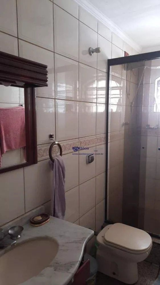 Sobrado, 2 quartos, 116 m² - Foto 4