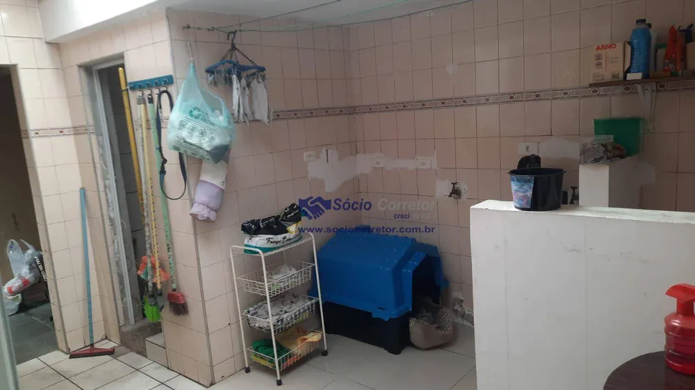 Sobrado, 2 quartos, 116 m² - Foto 8