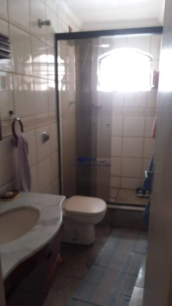 Sobrado, 2 quartos, 116 m² - Foto 16