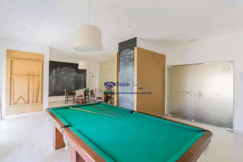 Apartamento, 4 quartos, 115 m² - Foto 25