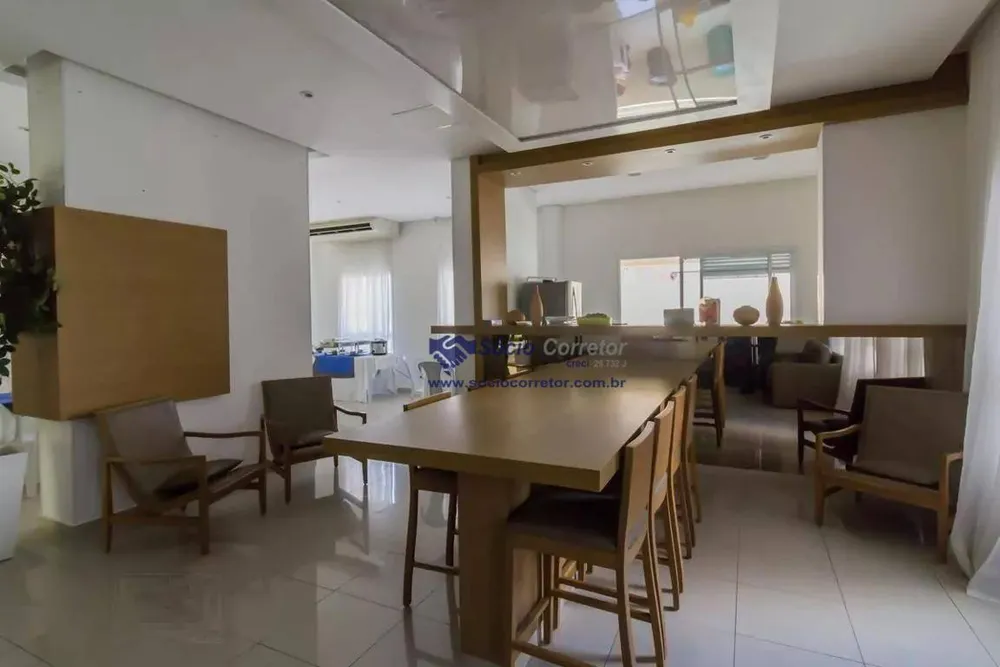 Apartamento, 4 quartos, 115 m² - Foto 15
