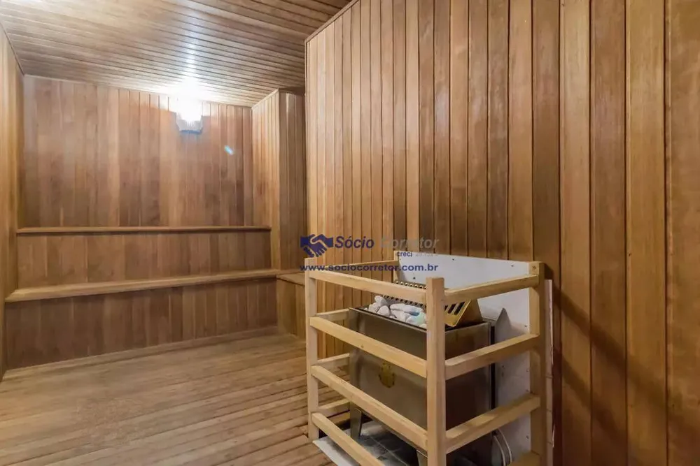 Apartamento, 4 quartos, 115 m² - Foto 27