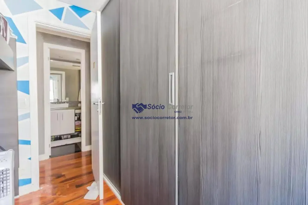 Apartamento, 4 quartos, 115 m² - Foto 20