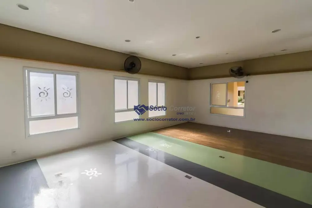 Apartamento, 4 quartos, 115 m² - Foto 19