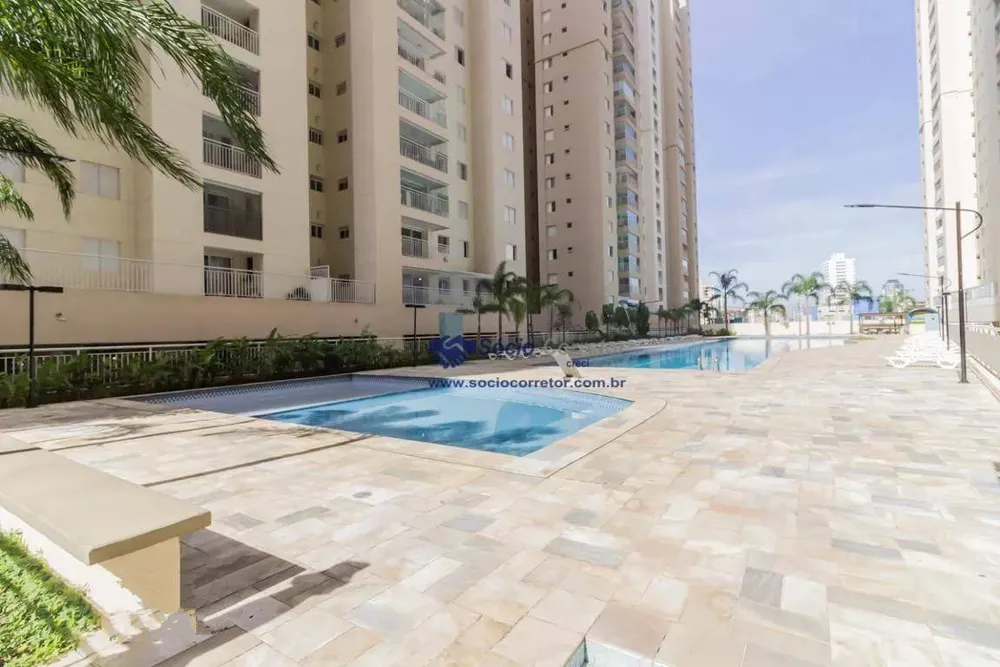 Apartamento, 4 quartos, 115 m² - Foto 23