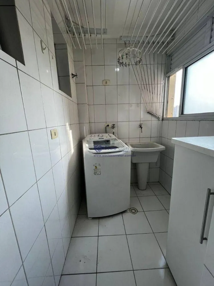 Apartamento, 3 quartos, 75 m² - Foto 6