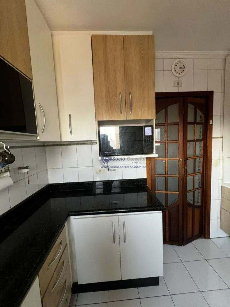 Apartamento, 3 quartos, 75 m² - Foto 5