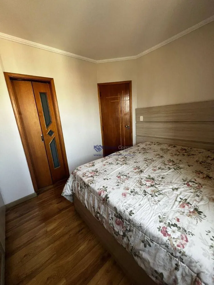 Apartamento, 3 quartos, 75 m² - Foto 17