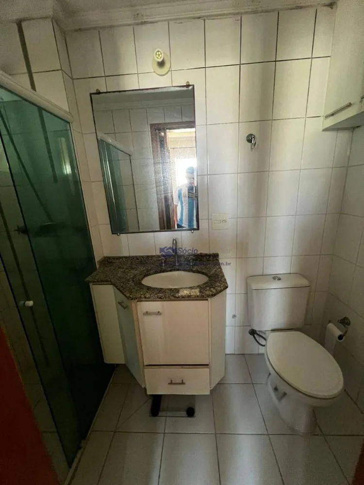 Apartamento, 3 quartos, 75 m² - Foto 15