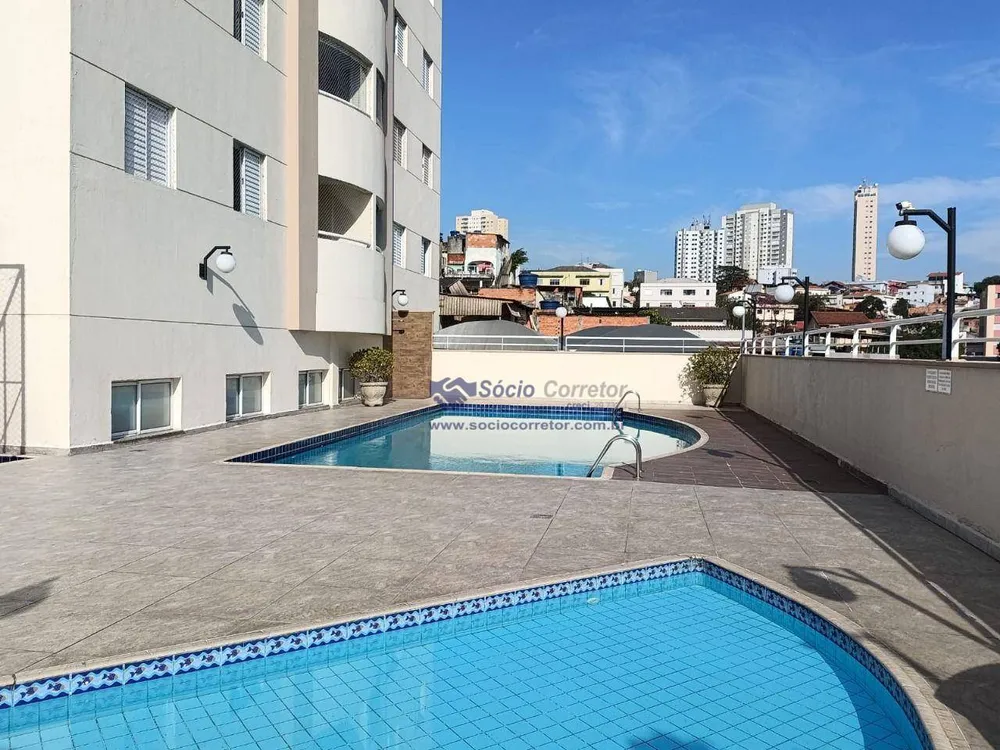 Apartamento, 3 quartos, 75 m² - Foto 19