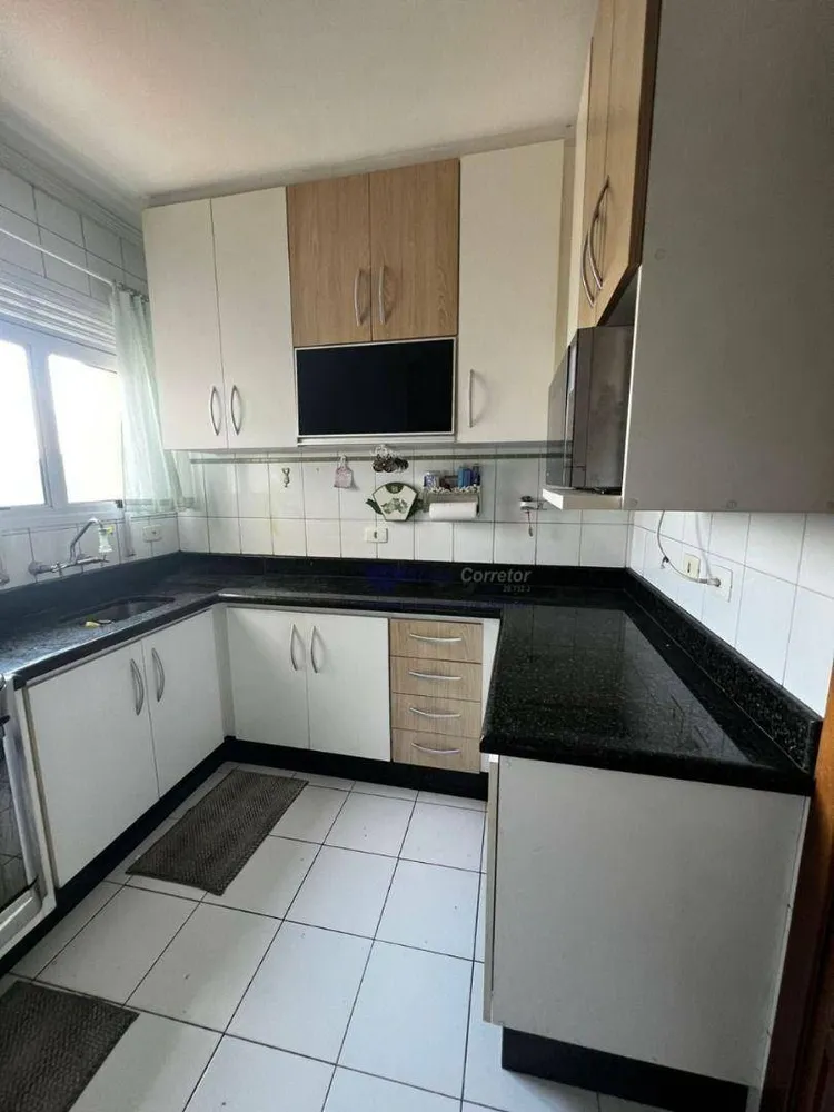 Apartamento, 3 quartos, 75 m² - Foto 4
