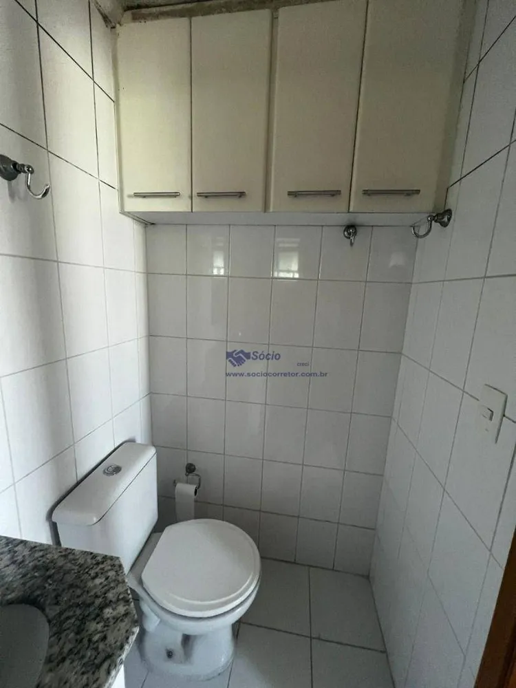 Apartamento, 3 quartos, 75 m² - Foto 16