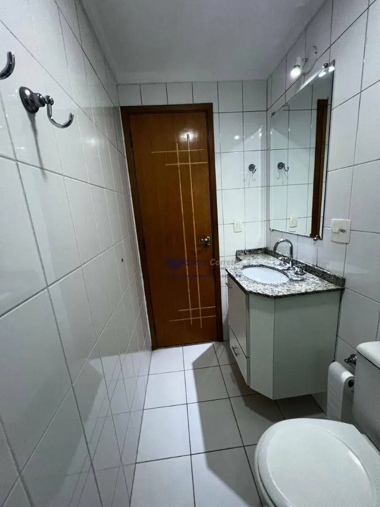 Apartamento, 3 quartos, 75 m² - Foto 10