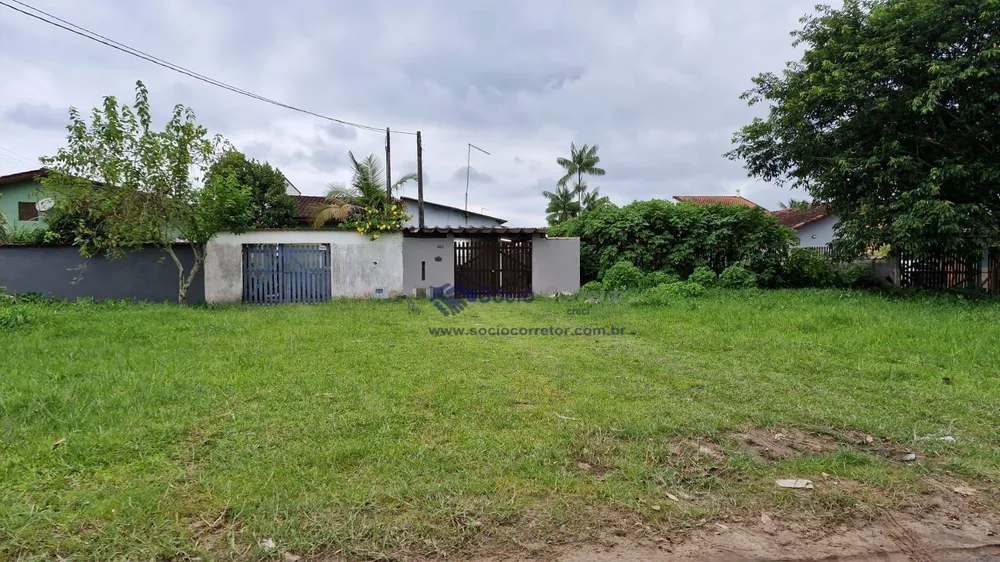 Casa, 2 quartos, 80 m² - Foto 12