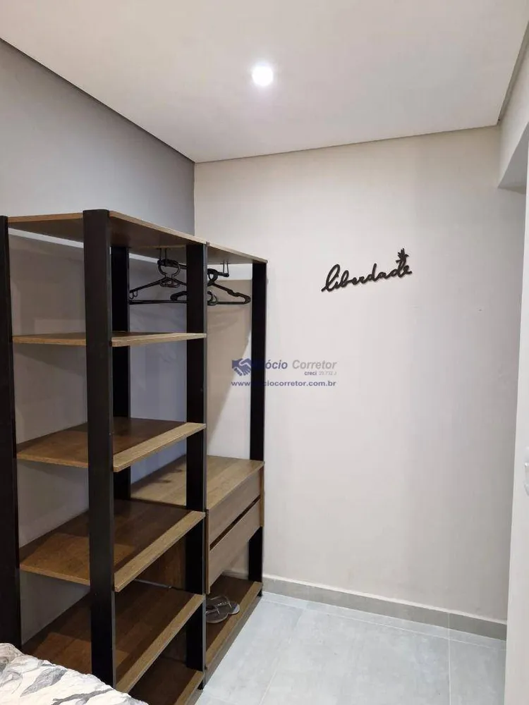 Casa, 2 quartos, 80 m² - Foto 16