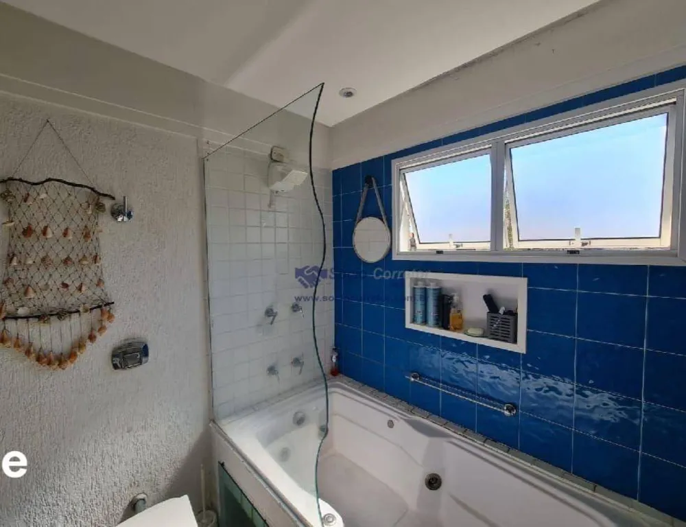 Sobrado, 3 quartos, 190 m² - Foto 14