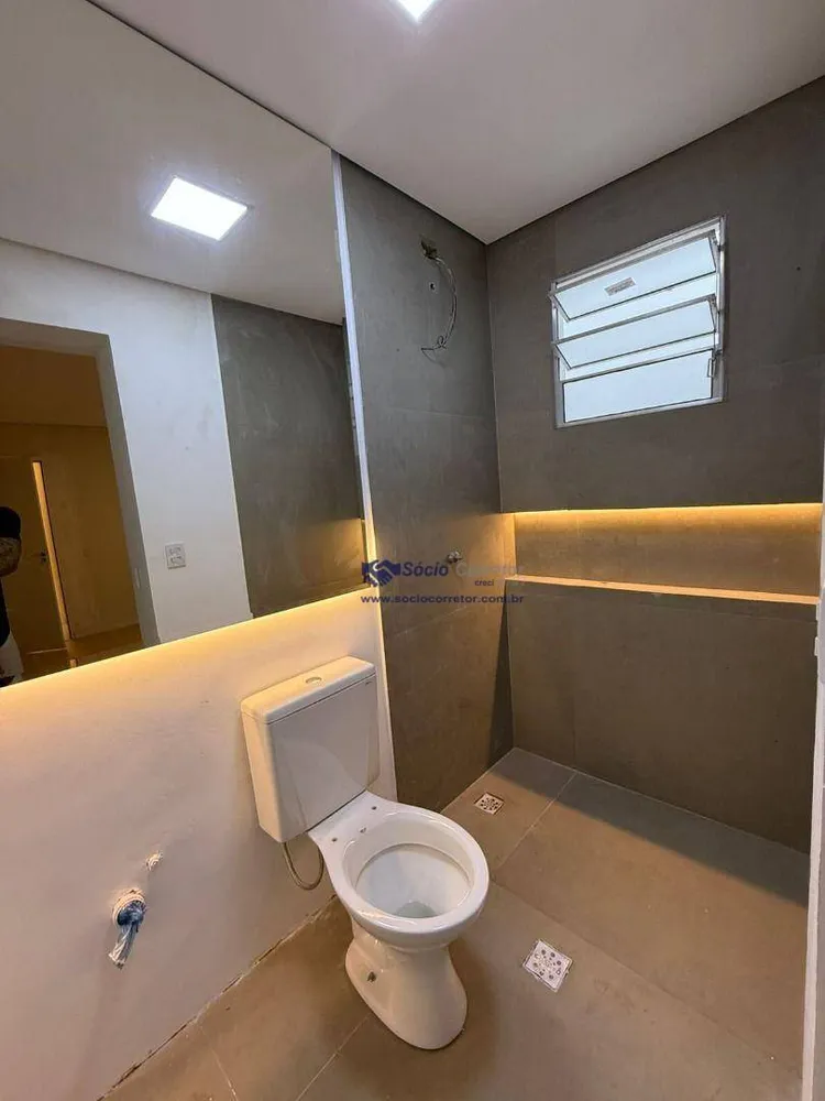 Sobrado, 3 quartos, 125 m² - Foto 15