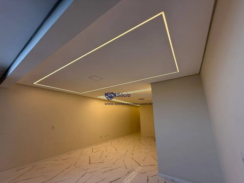 Sobrado, 3 quartos, 125 m² - Foto 10