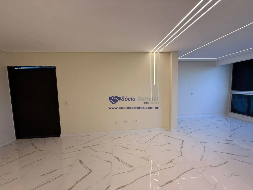 Sobrado, 3 quartos, 125 m² - Foto 7