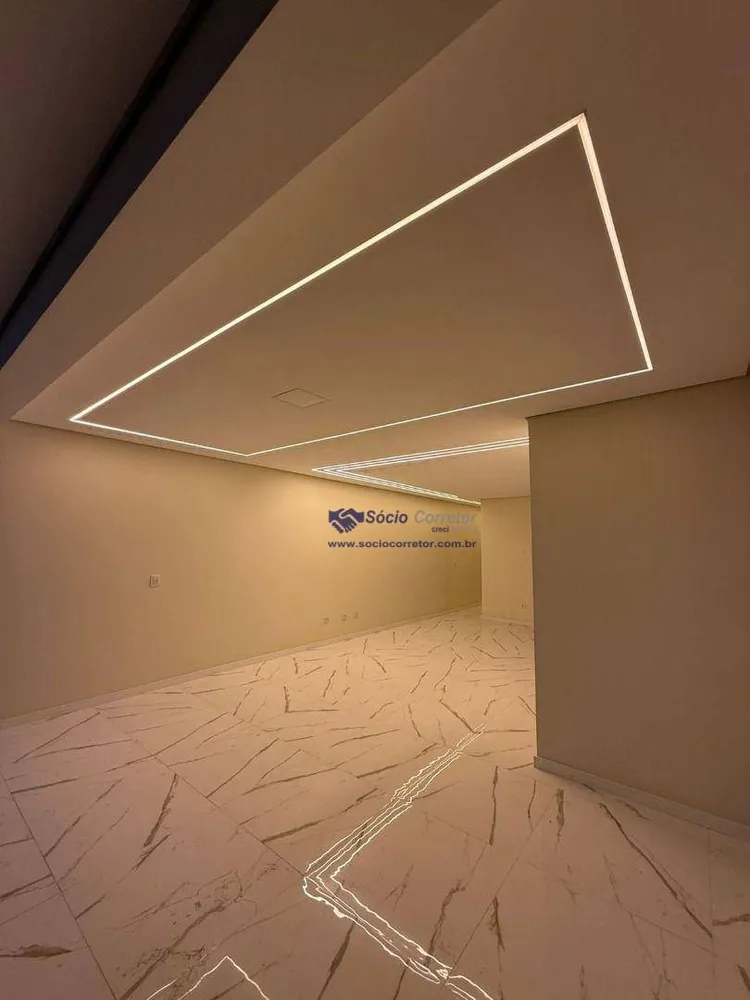Sobrado, 3 quartos, 125 m² - Foto 11