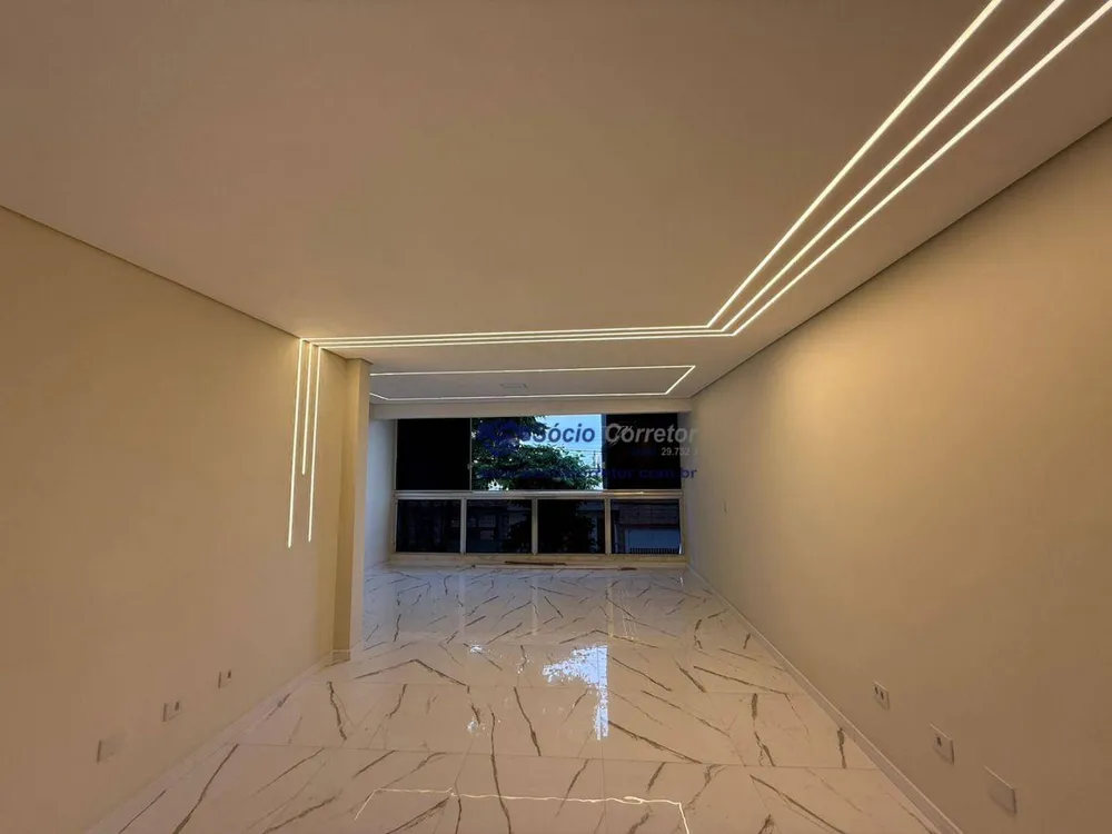 Sobrado, 3 quartos, 125 m² - Foto 5