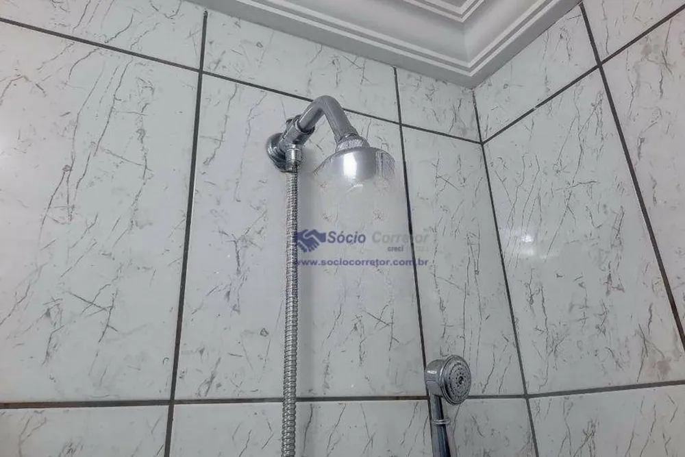 Apartamento, 3 quartos, 80 m² - Foto 7