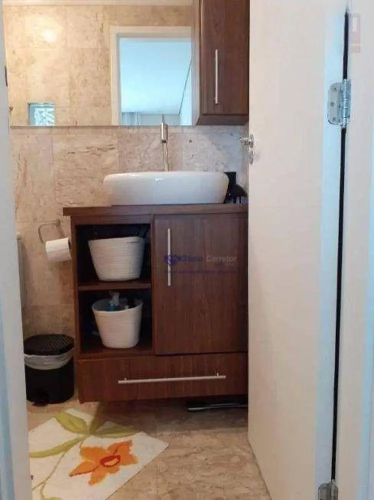 Apartamento, 3 quartos, 80 m² - Foto 18