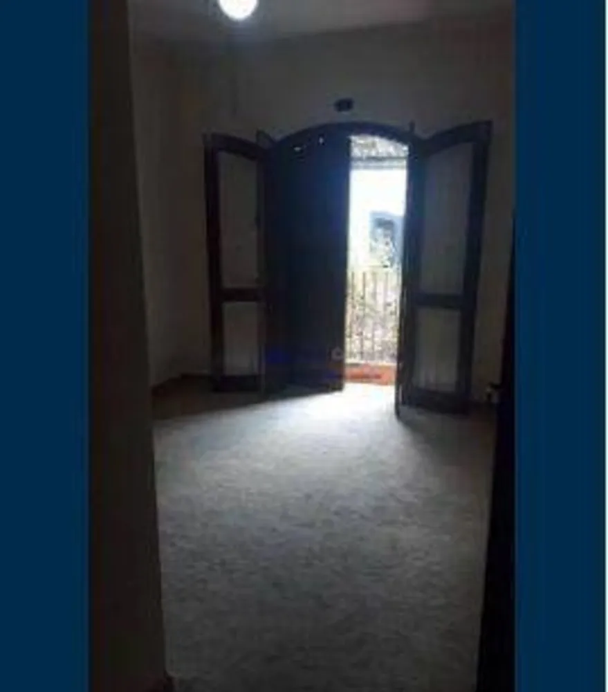 Sobrado, 4 quartos, 276 m² - Foto 15