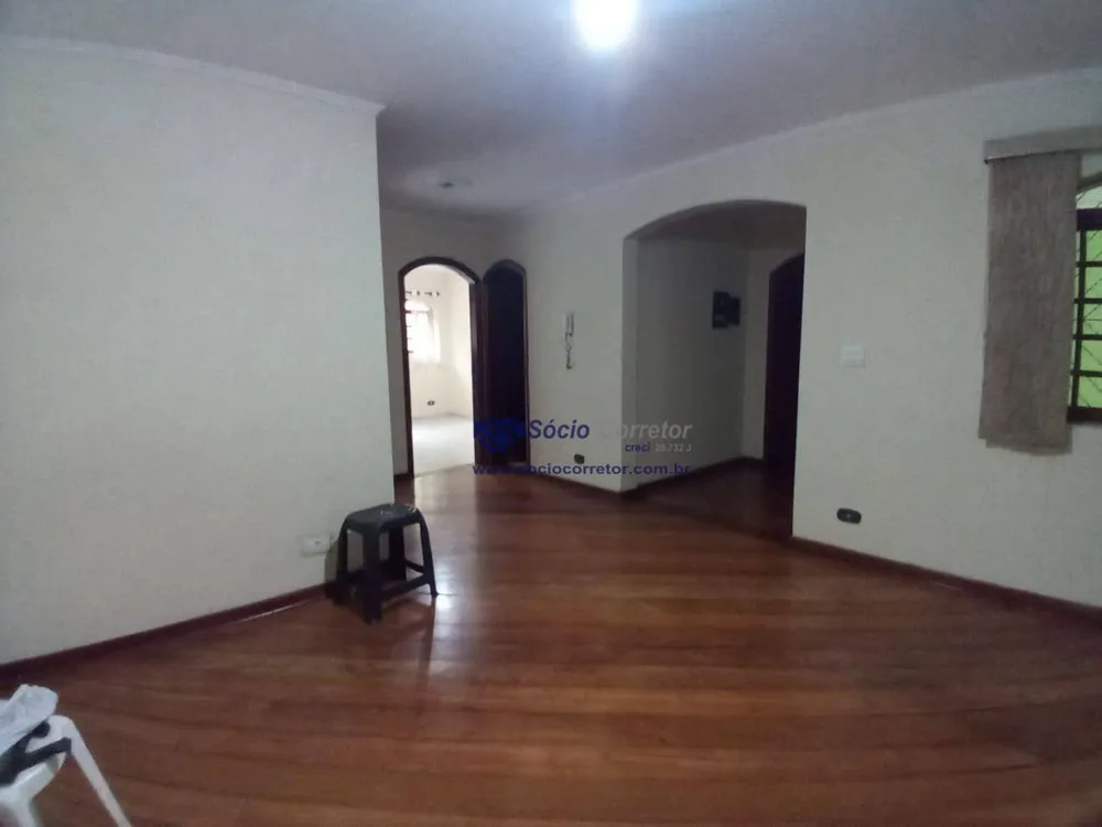 Sobrado, 4 quartos, 276 m² - Foto 6