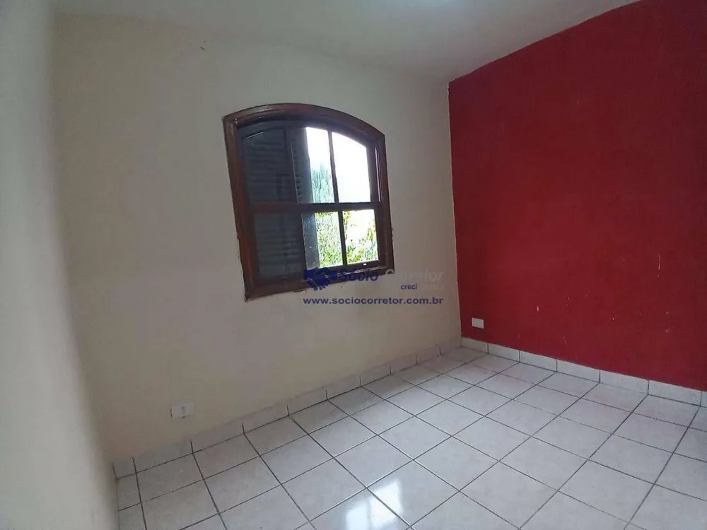 Sobrado, 4 quartos, 276 m² - Foto 14