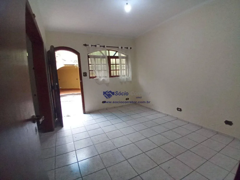Sobrado, 4 quartos, 276 m² - Foto 7
