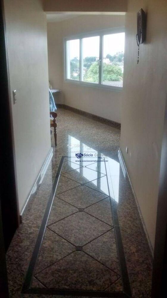 Casa de Condomínio à venda com 5 quartos, 570m² - Foto 15