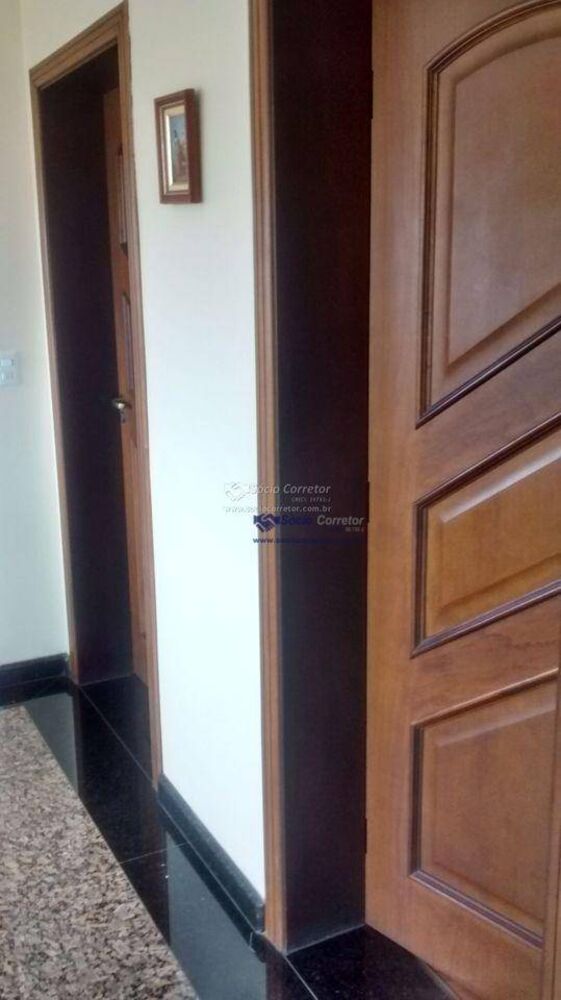 Casa de Condomínio à venda com 5 quartos, 570m² - Foto 20