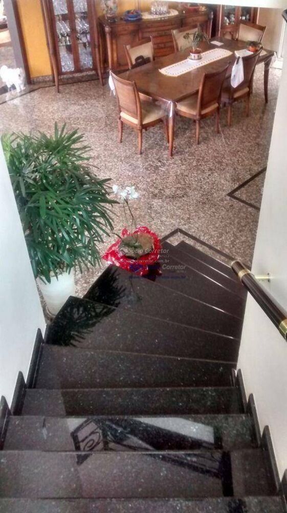 Casa de Condomínio à venda com 5 quartos, 570m² - Foto 17