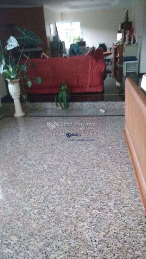 Casa de Condomínio à venda com 5 quartos, 570m² - Foto 24