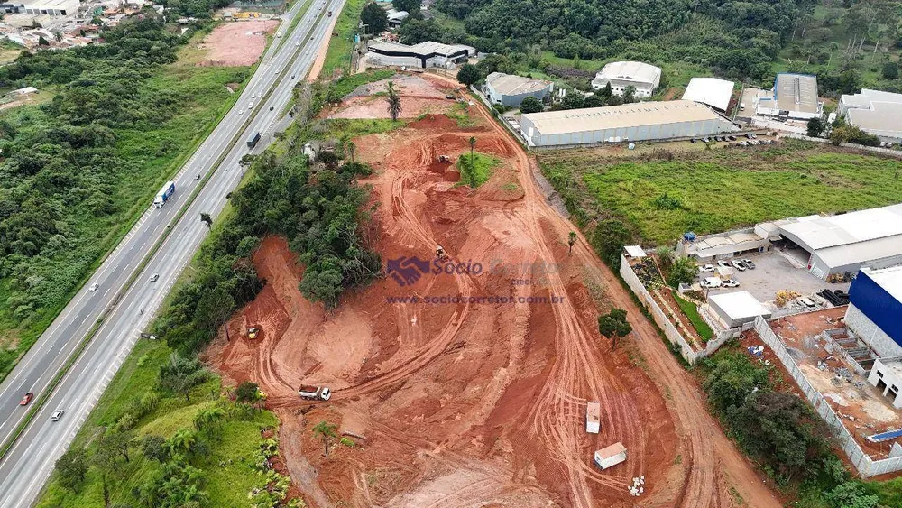 Terreno, 10 hectares - Foto 11