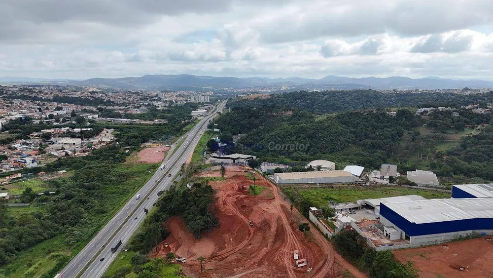 Terreno, 10 hectares - Foto 8