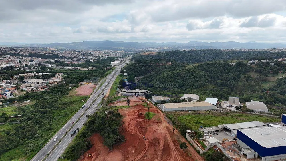 Terreno, 10 hectares - Foto 15