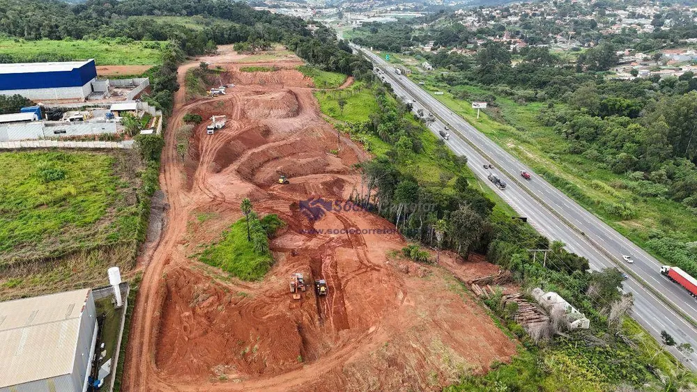 Terreno, 10 hectares - Foto 12