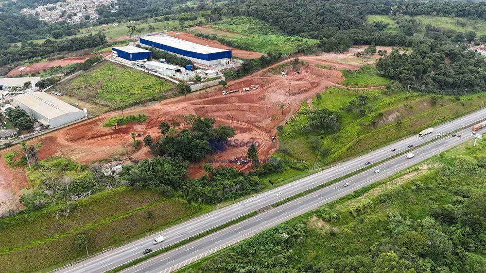 Terreno, 10 hectares - Foto 19
