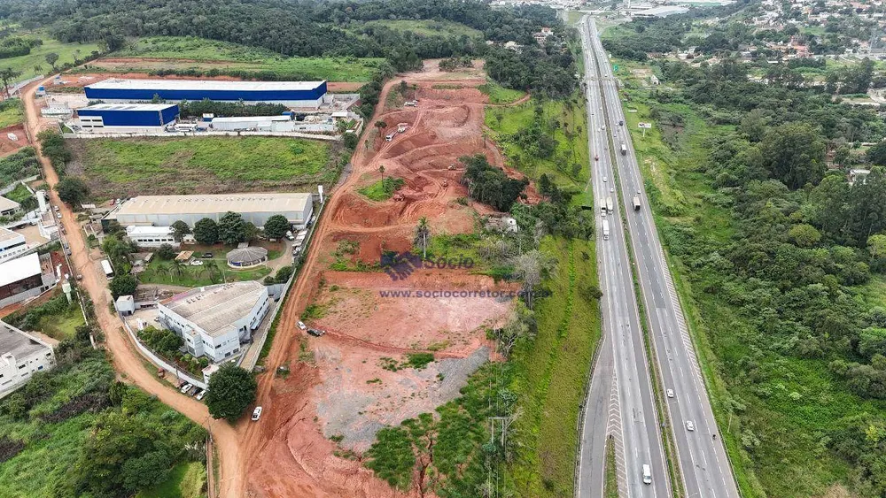 Terreno, 10 hectares - Foto 16