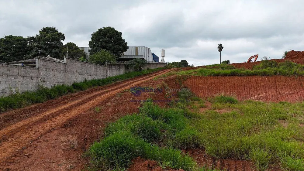 Terreno, 10 hectares - Foto 9