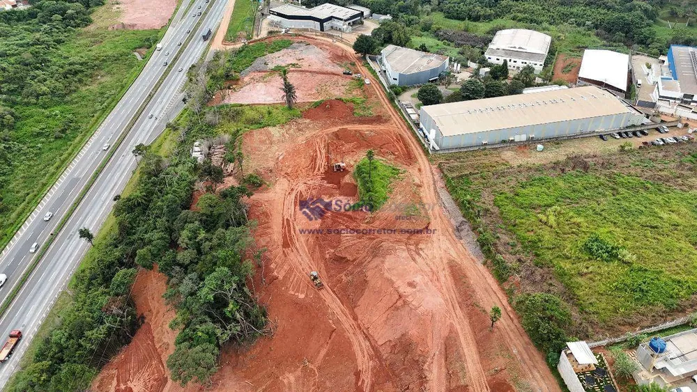 Terreno, 10 hectares - Foto 20