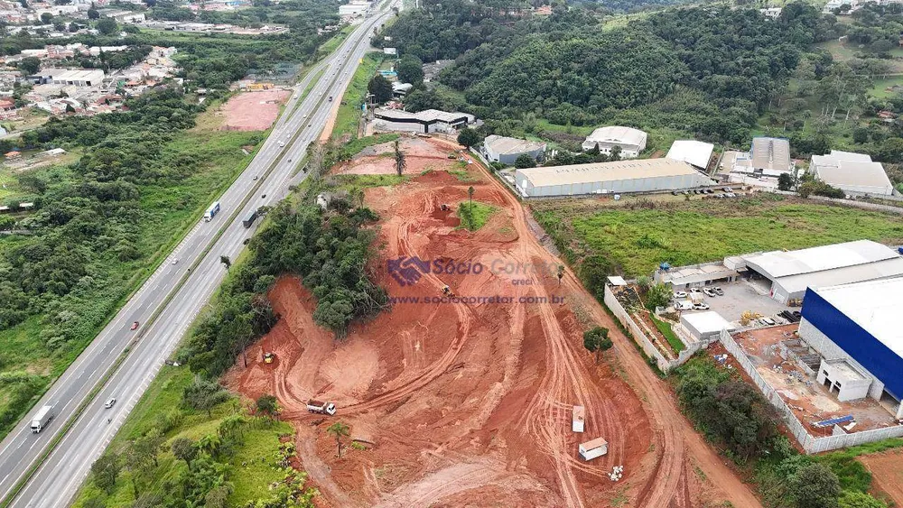 Terreno, 10 hectares - Foto 14